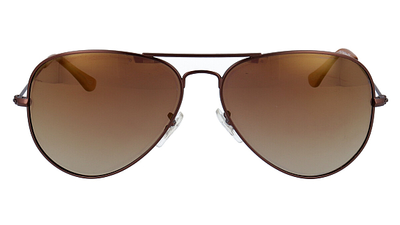 UNITED VISION AVS1050P