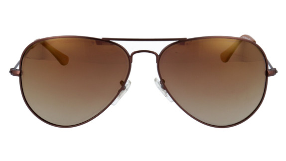 UNITED VISION AVS1050P