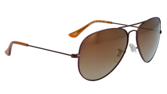 UNITED VISION AVS1050P