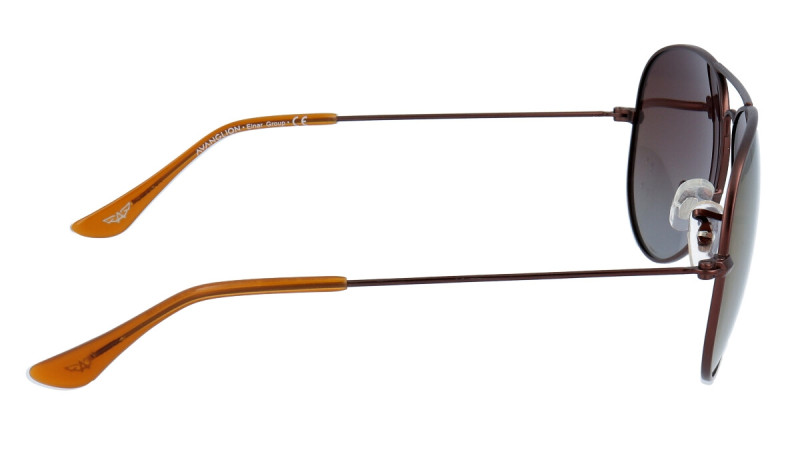 UNITED VISION AVS1050P
