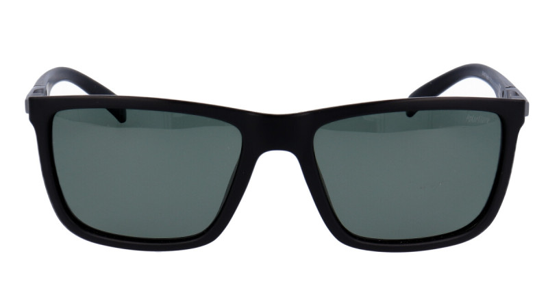 POLAR GLARE PG6035A