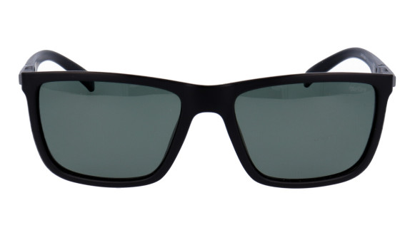 POLAR GLARE PG6035A