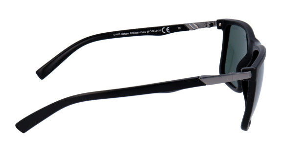 POLAR GLARE PG6035A