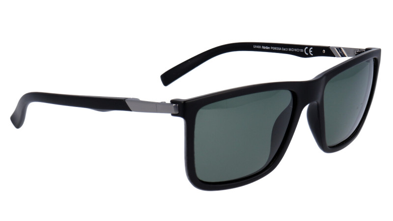 POLAR GLARE PG6035A