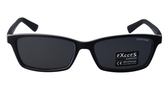 EXCCES EX351 04