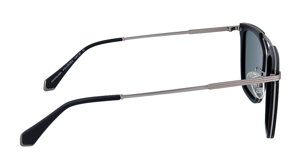 UNITED VISION AVS1055 310P