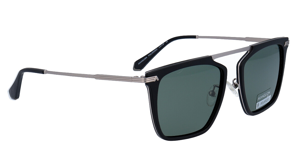 UNITED VISION AVS1055 310P