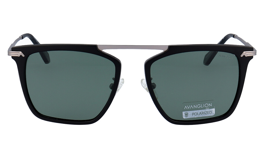 UNITED VISION AVS1055 310P