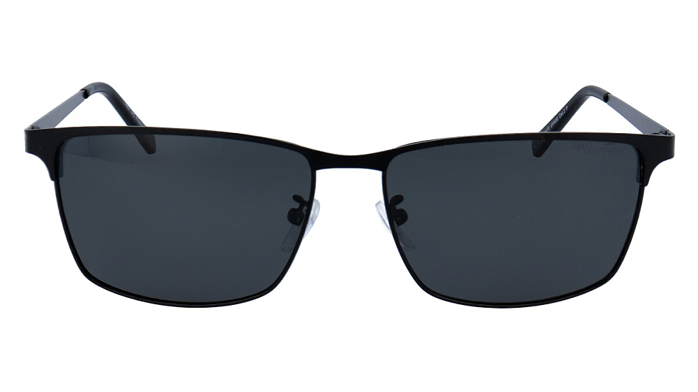 UNITED VISION PV3472