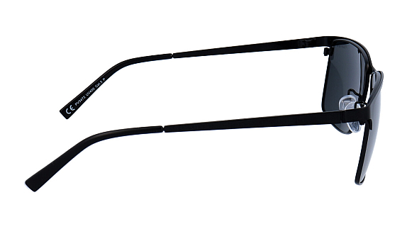 UNITED VISION PV3472