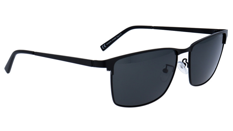 UNITED VISION PV3472