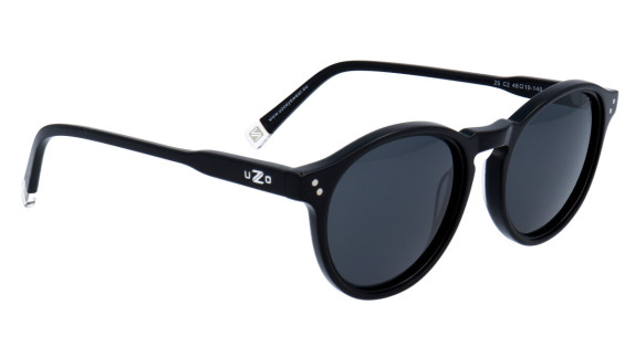 UZO Z6 SUN 2