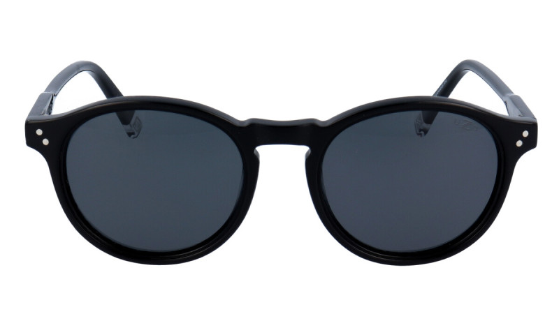 UZO Z6 SUN 2
