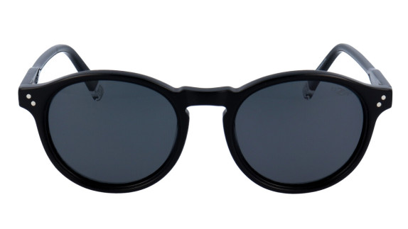 UZO Z6 SUN 2