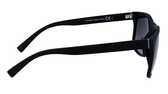 UNITED VISION PV4630