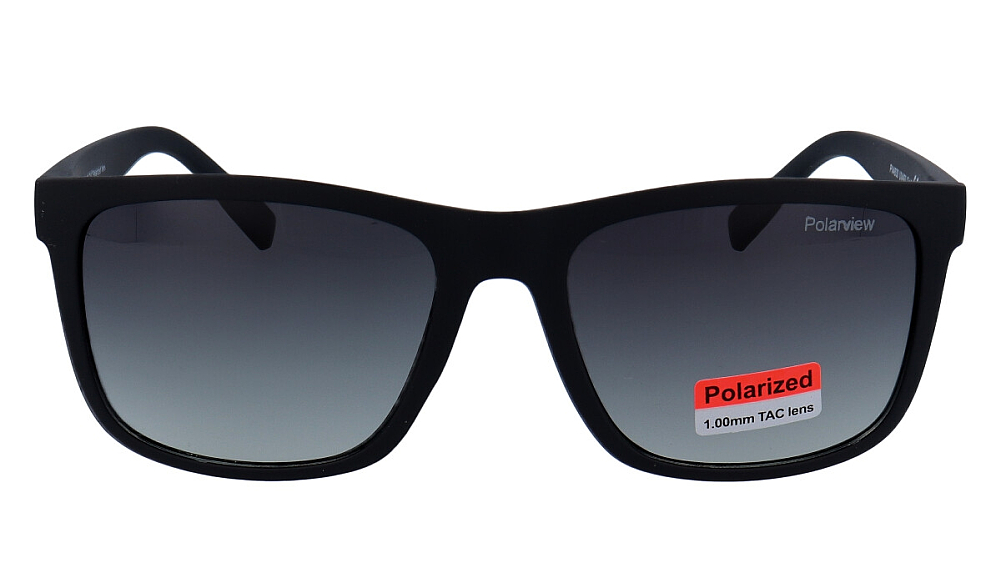 UNITED VISION PV4630