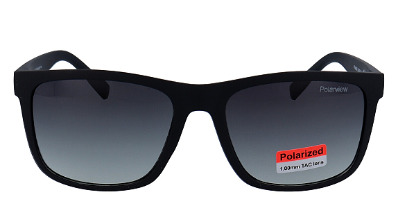 UNITED VISION PV4630