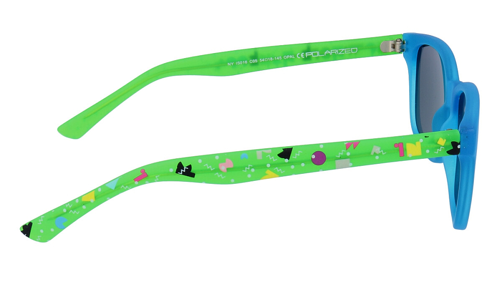 NY-YANKEES NY IS016 05