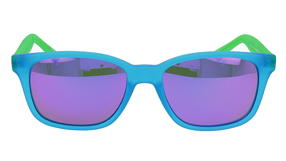 NY-YANKEES NY IS016 05