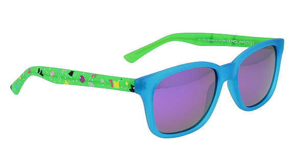 NY-YANKEES NY IS016 05