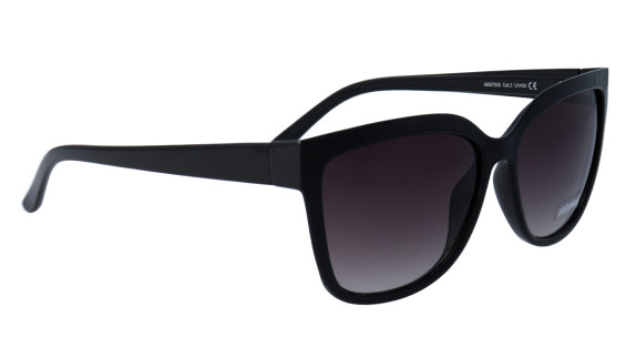 ABORGINAL ABS7020