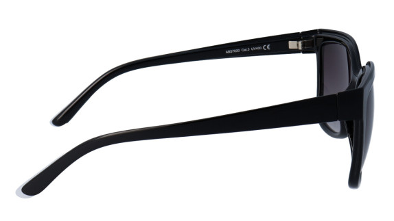 ABORGINAL ABS7020