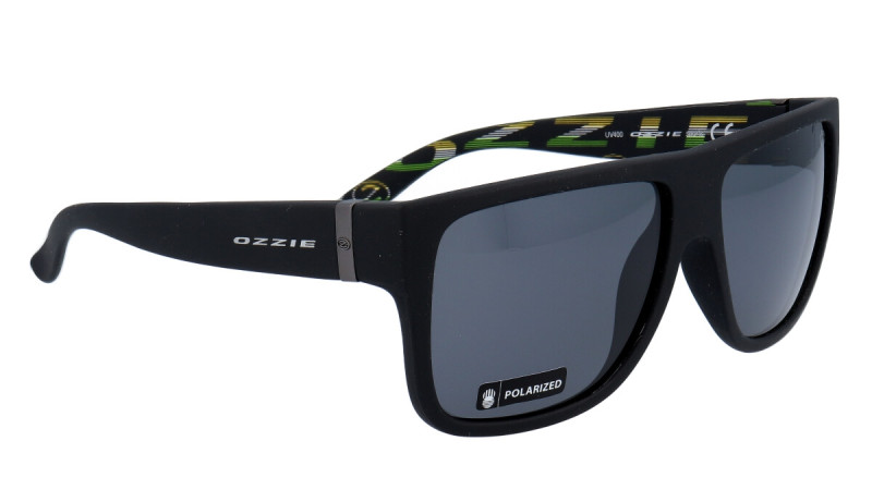 OZZIE OZ20:91 P8