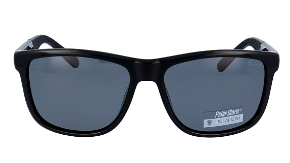 POLAR GLARE PG6311C