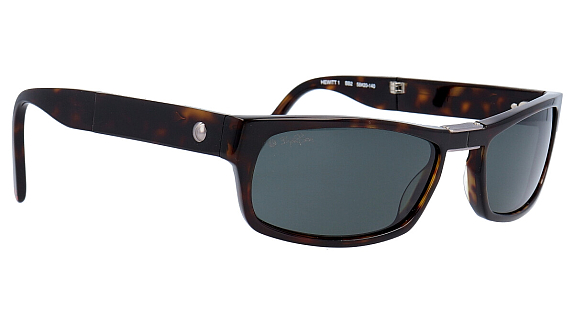 BJORN BORG HEWITT1BB2