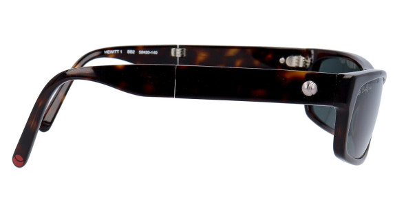 BJORN BORG HEWITT1BB2