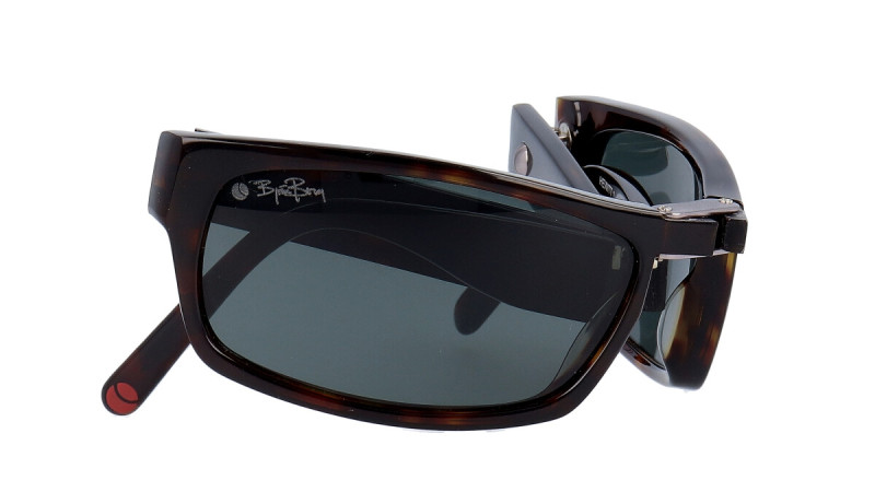 BJORN BORG HEWITT1BB2