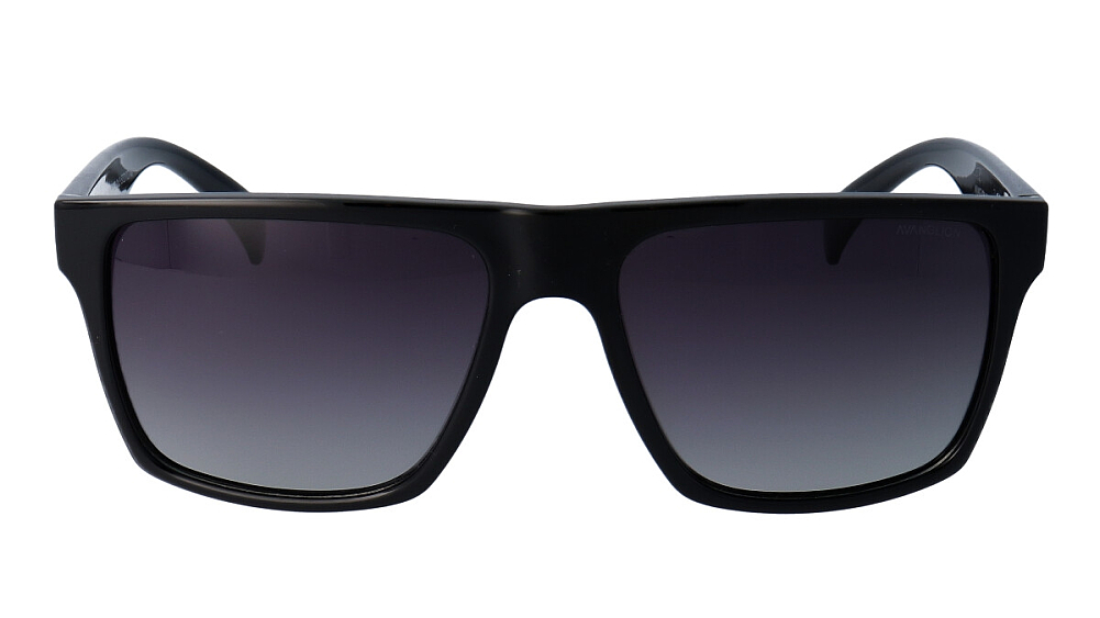 UNITED VISION AVS3119 A