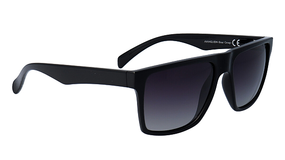 UNITED VISION AVS3119 A