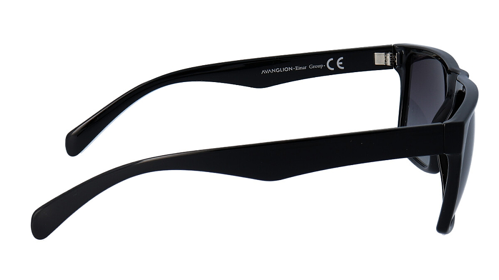 UNITED VISION AVS3119 A