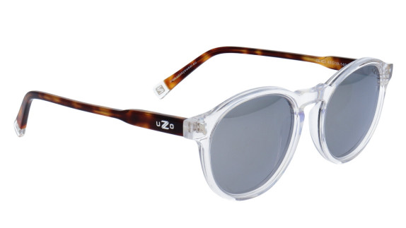 UZO Z6 SUN 3
