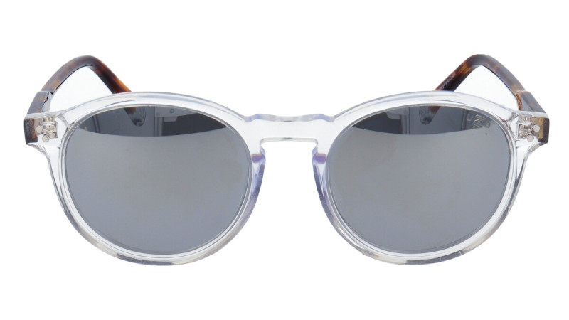 UZO Z6 SUN 3
