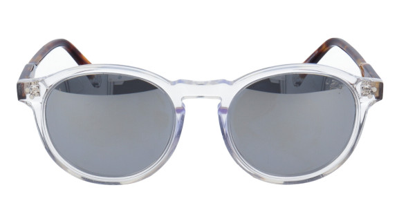 UZO Z6 SUN 3