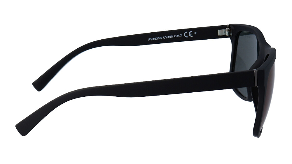 UNITED VISION PV4630B