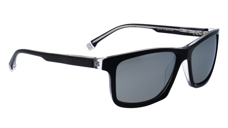 UZO UZ1703 SUN 2
