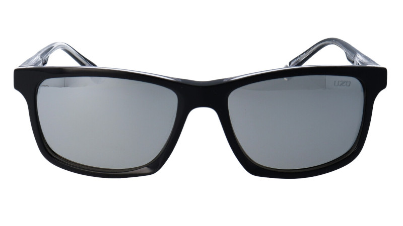 UZO UZ1703 SUN 2