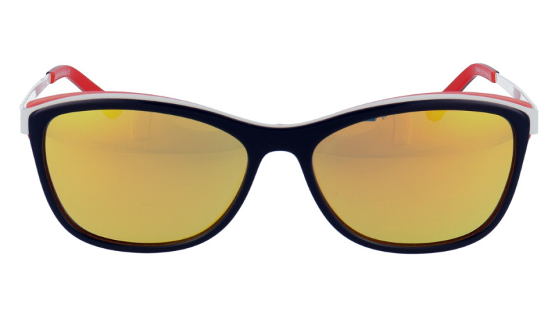 UZO UZ800 SUN 1