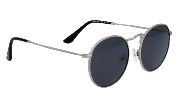 UZO UZ SUN 809 2