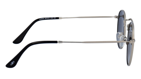 UZO UZ SUN 809 2