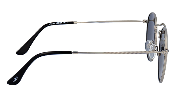 UZO UZ SUN 809 2
