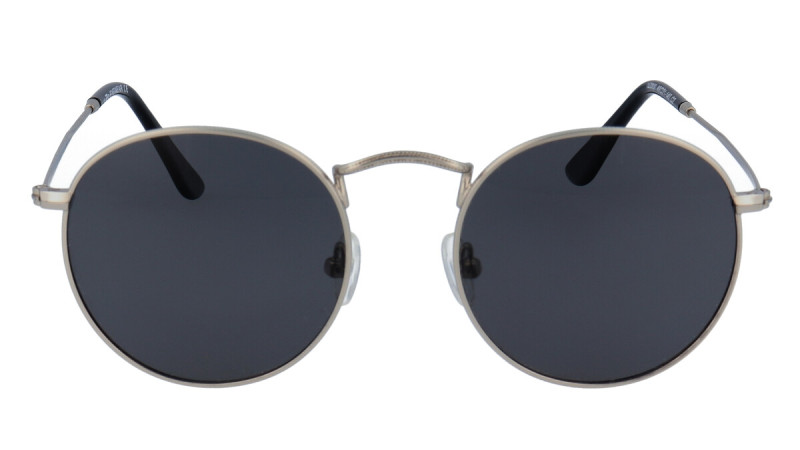 UZO UZ SUN 809 2