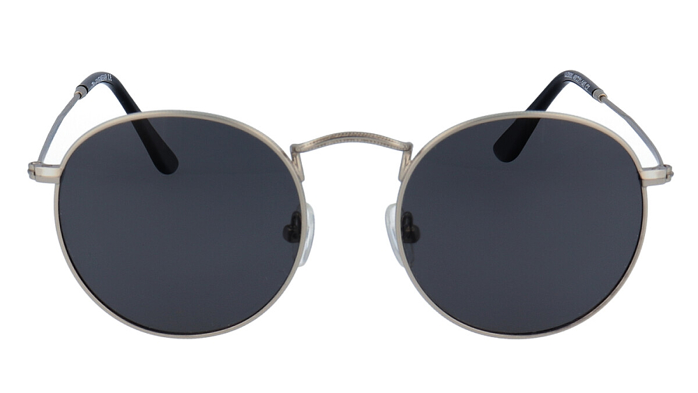 UZO UZ SUN 809 2