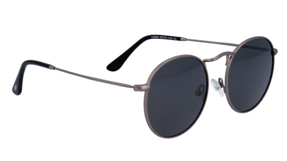 UZO UZ SUN 809 3