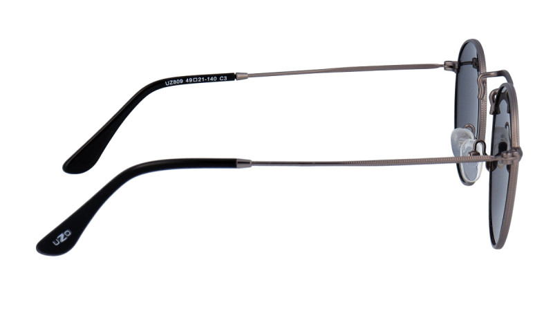 UZO UZ SUN 809 3