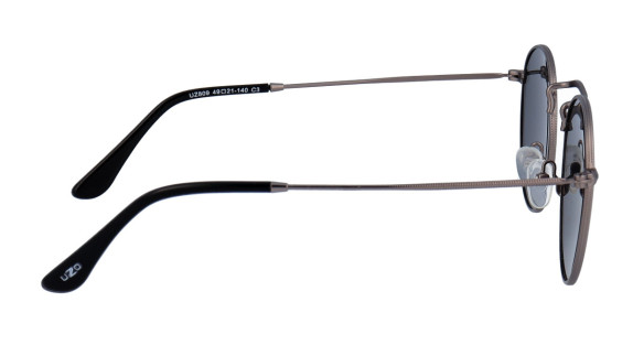 UZO UZ SUN 809 3