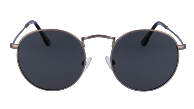 UZO UZ SUN 809 3